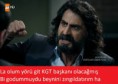 /album/resim-galerisi/indir-1-jpg/
